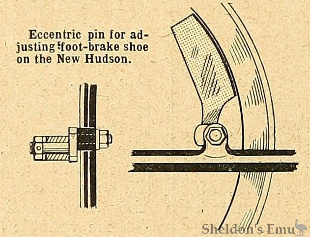 New-Hudson-1912-Brake-TMC-02.jpg
