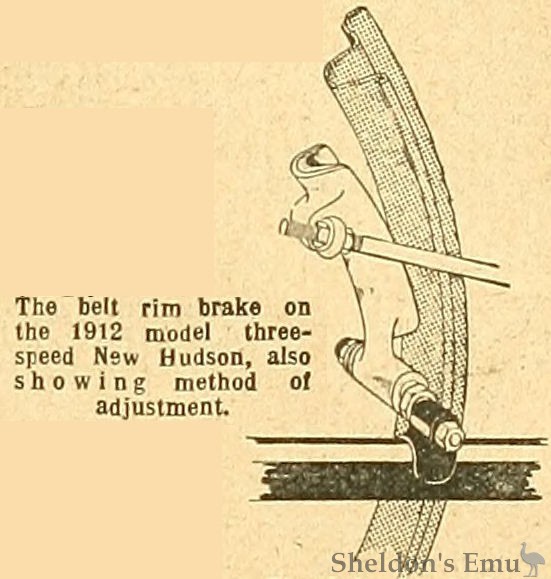 New-Hudson-1912-Brake-TMC.jpg