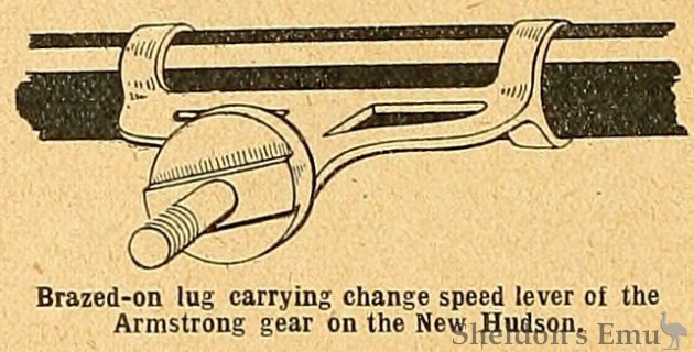 New-Hudson-1912-Changelever-TMC.jpg