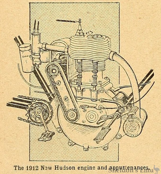 New-Hudson-1912-Engine-TMC.jpg
