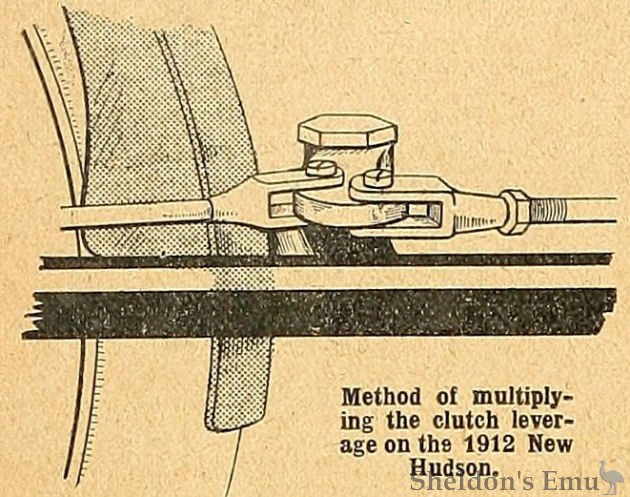 New-Hudson-1912-Leverage-TMC.jpg