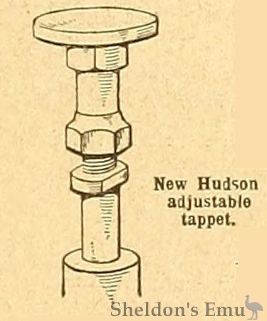 New-Hudson-1912-Tappet-TMC.jpg