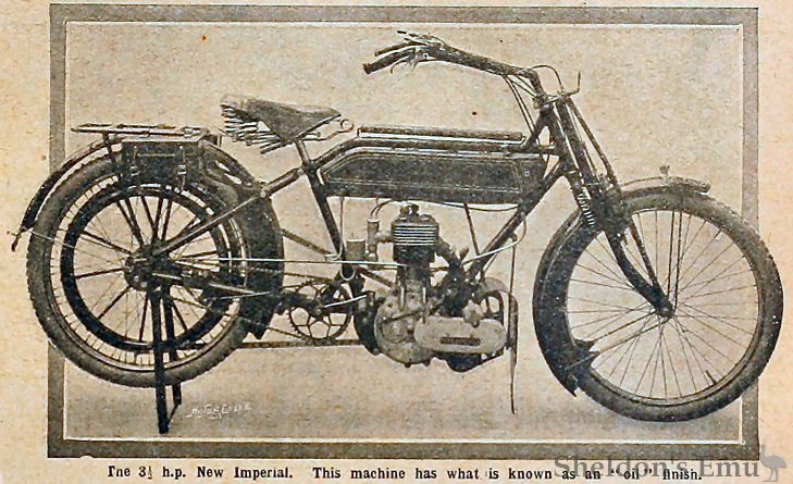 New-Imperial-1911-312hp-for-1912-TMC.jpg