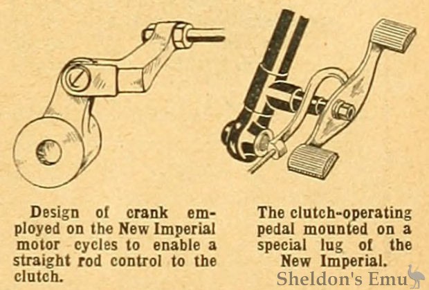 New-Imperial-1911-Controls-TMC.jpg