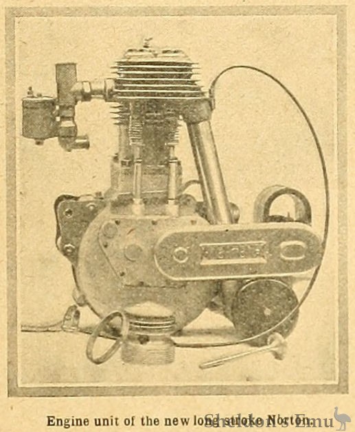 Norton-1912-Engine-TMC.jpg