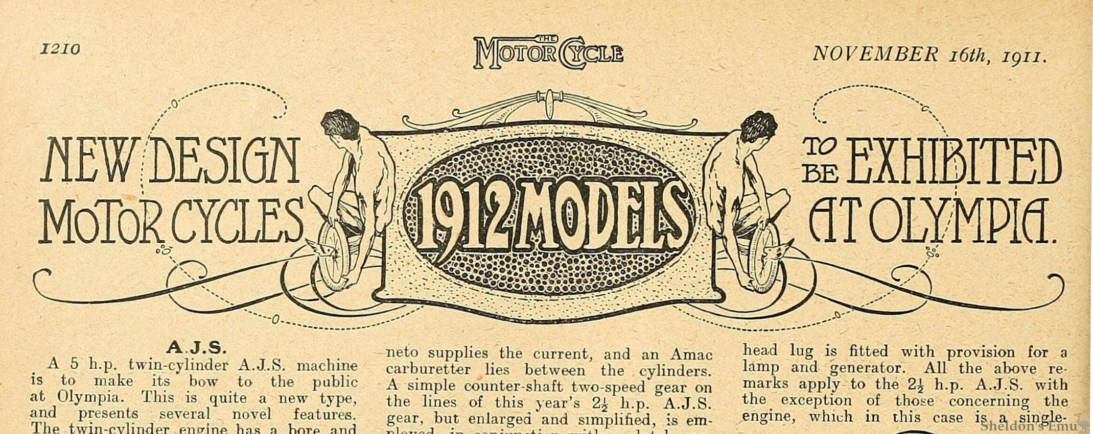 Olympia-1911-Models-for-1912-Header--TMC-0800.jpg
