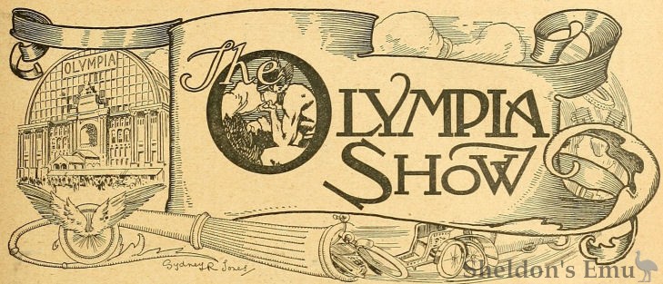 Olympia-Header-1911.jpg