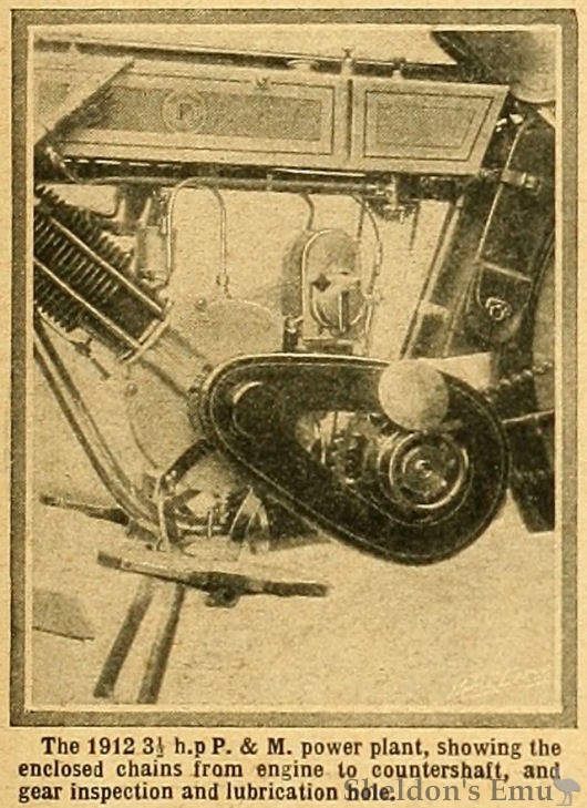 PM-1912-312hp-Engine-TMC-02.jpg