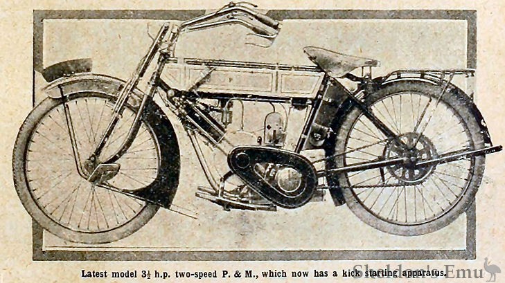 PM-1912-312hp-TMC.jpg