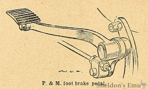 PM-1912-Brakepedal-TMC.jpg