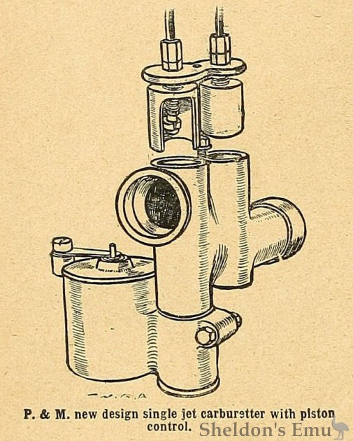 PM-1912-Carburettor-TMC.jpg