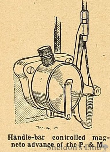 PM-1912-Magneto-Advance-TMC.jpg