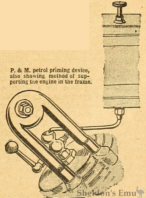 PM-1912-Primer-TMC.jpg