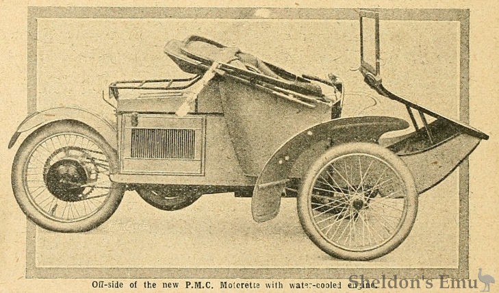 PMC-1912-Motorette-TMC.jpg