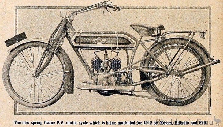 PV-1912-TMC.jpg