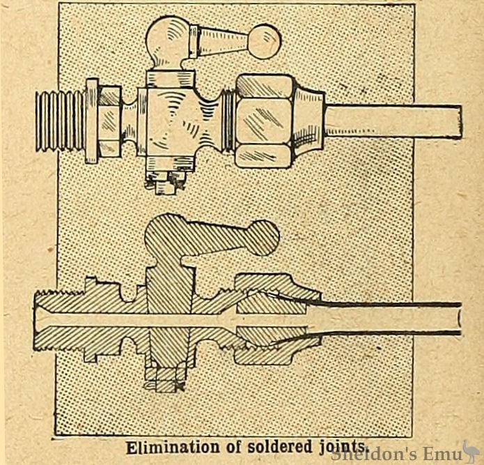 Petcock-1911-TMC.jpg