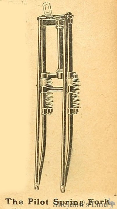 Pilot-1911-Fork-TMC.jpg