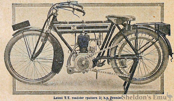 Premier-1912-312hp-TT-TMC.jpg