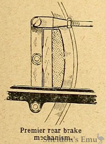 Premier-1912-Brake-TMC.jpg