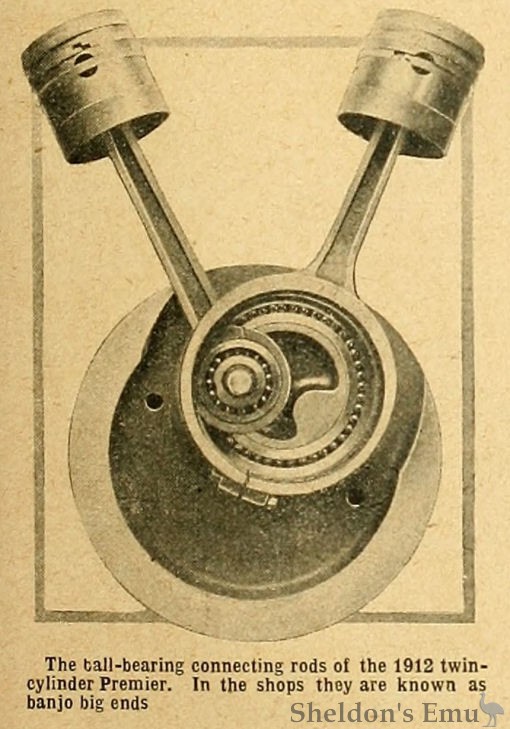 Premier-1912-Conrods-TMC.jpg