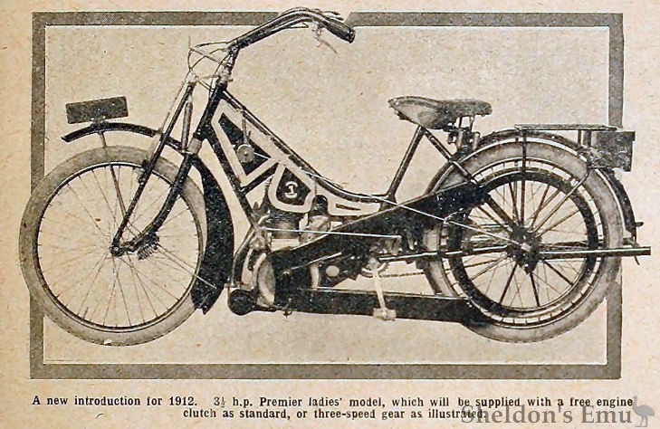 Premier-1912-Dame-TMC.jpg
