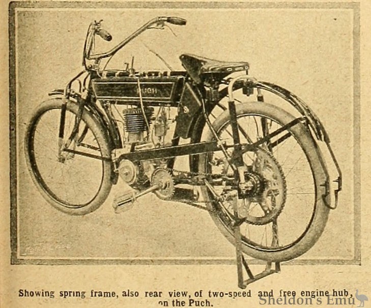 Puch-1912-Rear-TMC.jpg