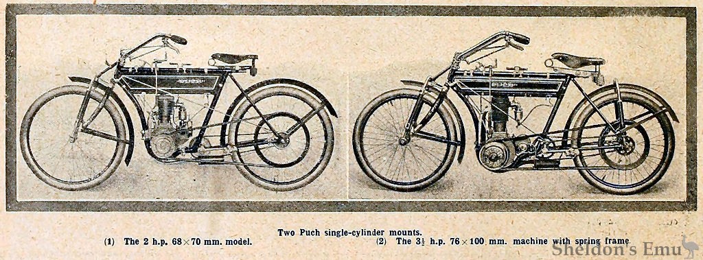 Puch-1912-Singles-TMC.jpg