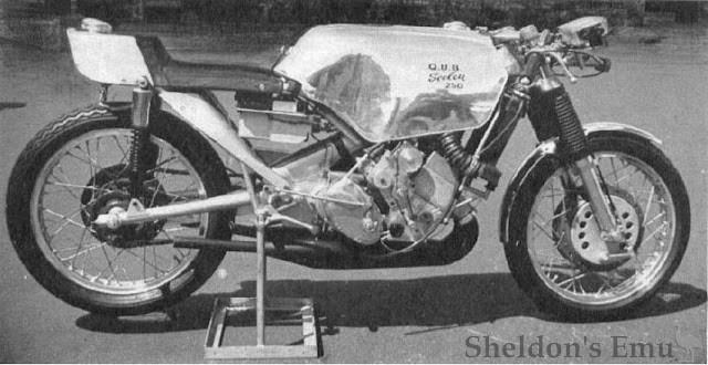 QUB-1969-250cc.jpg