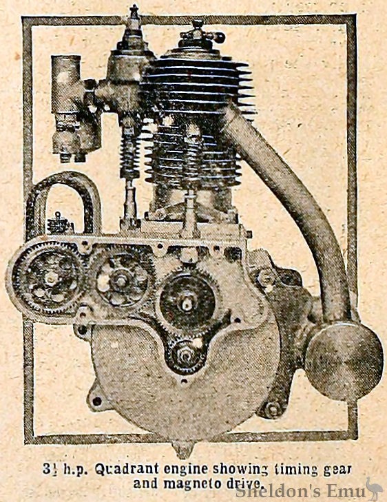 Quadrant-1912-312hp-Engine-TMC.jpg