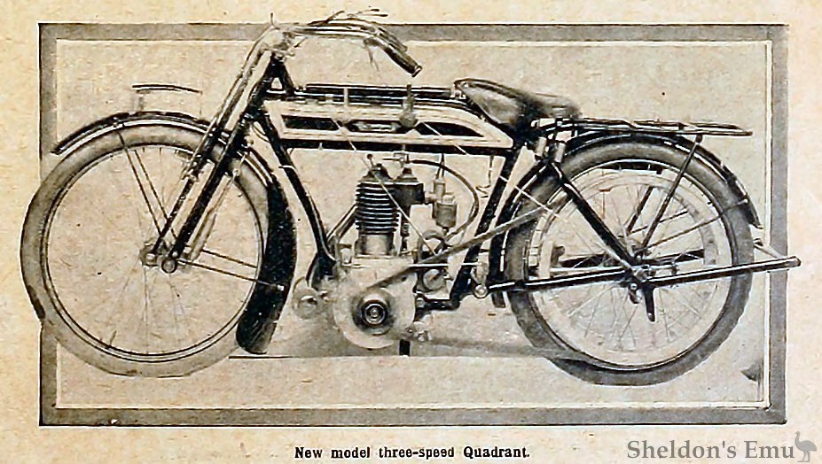 Quadrant-1912-3Speed-TMC.jpg