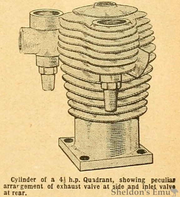 Quadrant-1912-412hp-Cylinder-TMC.jpg