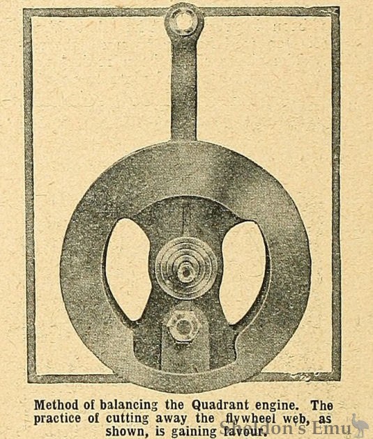 Quadrant-1912-Flywheel-TMC.jpg