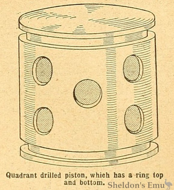 Quadrant-1912-Piston-TMC.jpg
