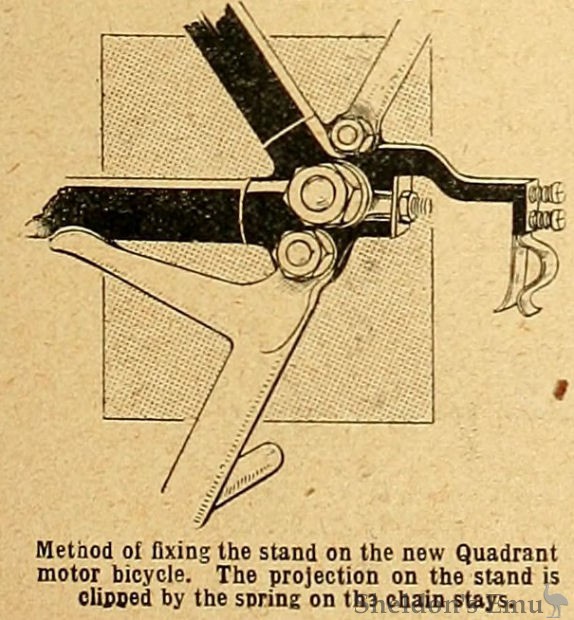 Quadrant-1912-Stand-TMC.jpg