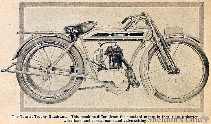 Quadrant-1912-TT-TMC.jpg
