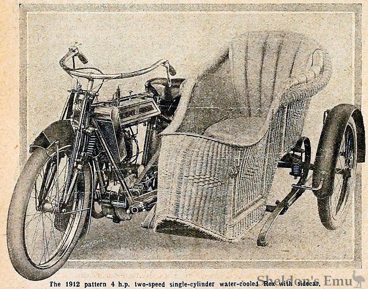 Rex-1912-4hp-Sidecar-TMC.jpg