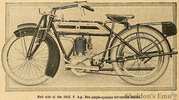 Rex-1912-4hp-TMC.jpg