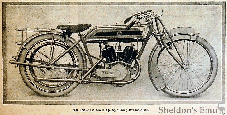 Rex-1912-6hp-Speedking-TMC.jpg