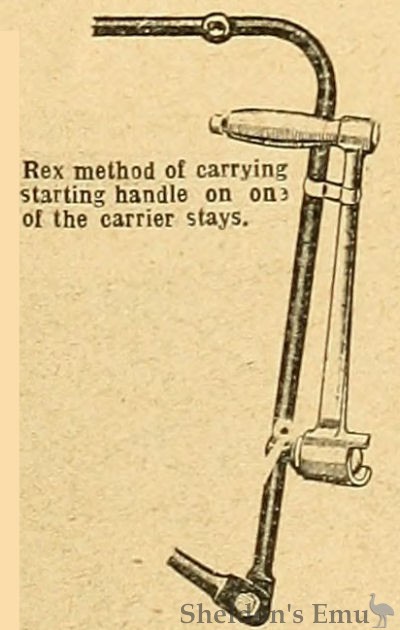 Rex-1912-Handstarter-TMC.jpg