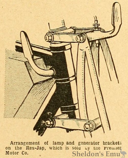 Rex-1912-Jap-Bracket-TMC.jpg