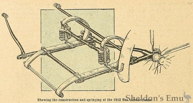 Rex-1912-Sidecar-Frame-TMC.jpg