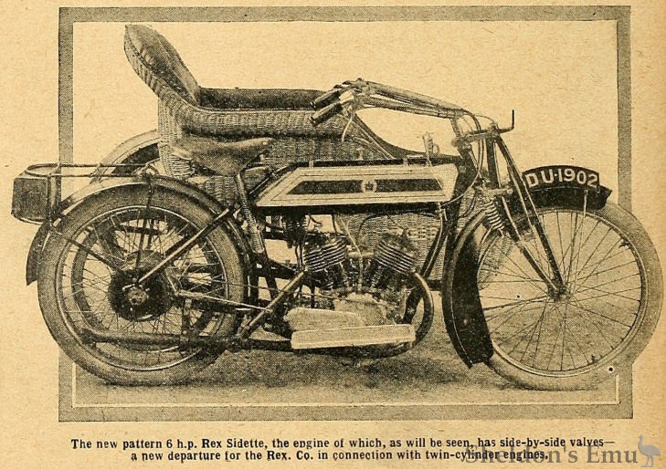 Rex-1912-Sidette-6hp-TMC.jpg