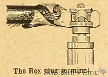 Rex-1912-Terminal-TMC.jpg