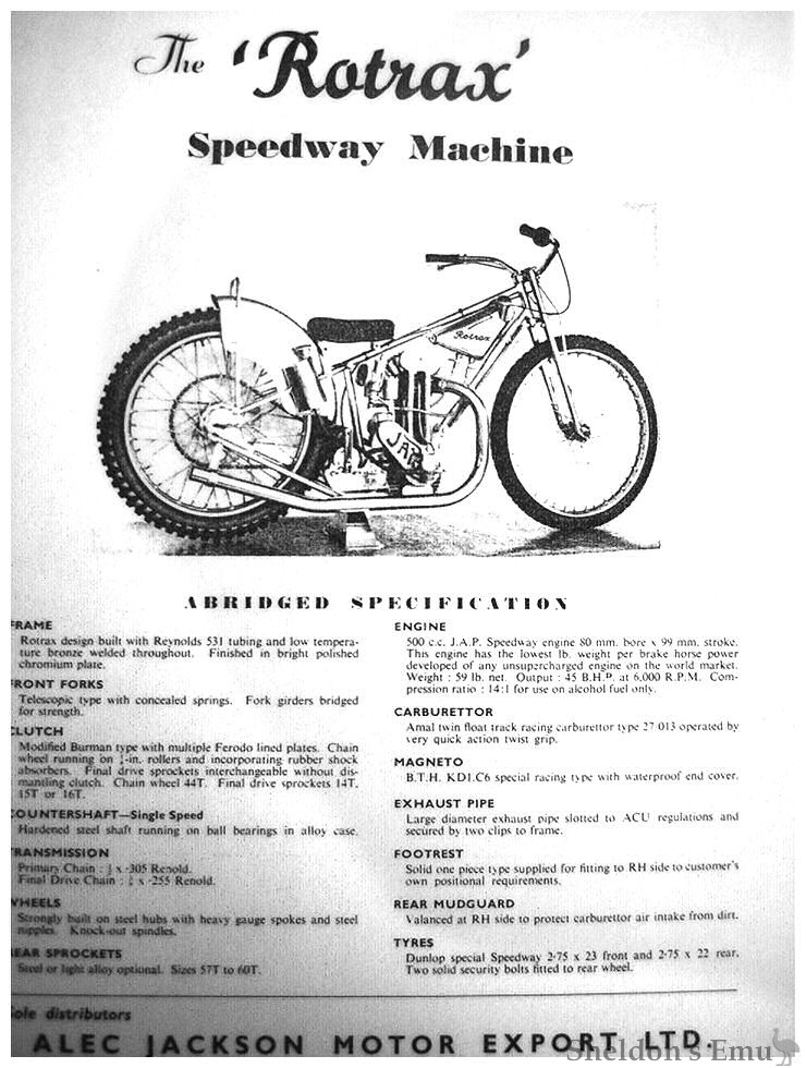 Rotrax-1951c-Jackson.jpg