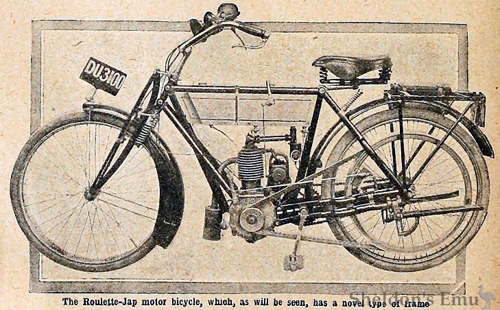 Roulette-1911-212hp-JAP-TMC.jpg