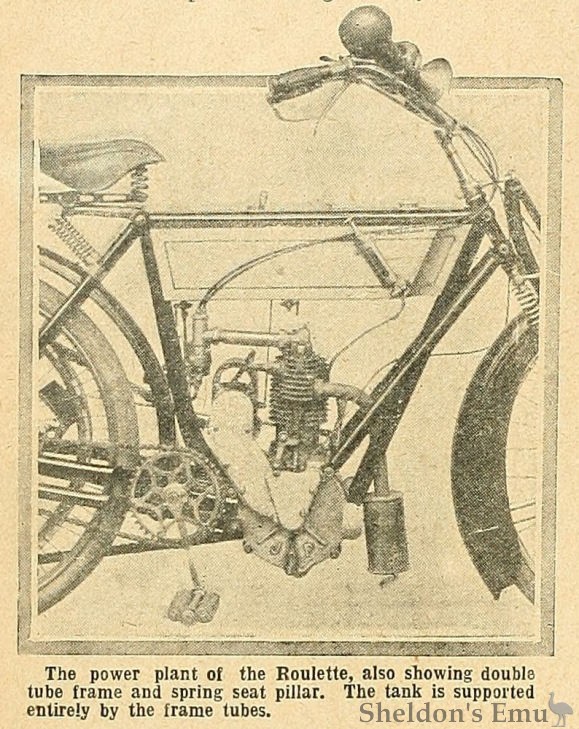 Roulette-1911-Engine-TMC.jpg