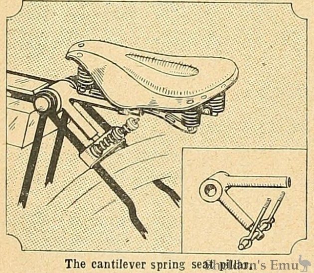 Roulette-1911-Seat-TMC.jpg
