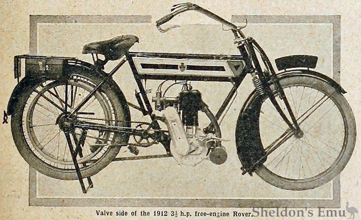 Rover-1912-312hp-RHS-TMC.jpg