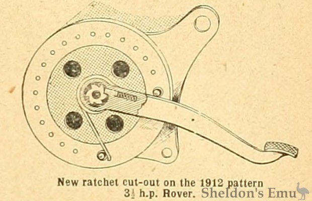 Rover-1912-Ratchet-TMC.jpg
