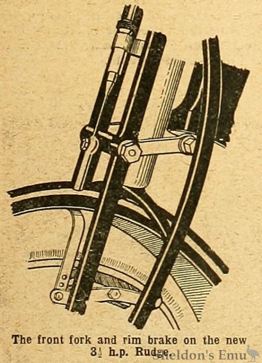 Rudge-1912-312hp-Fork-TMC.jpg